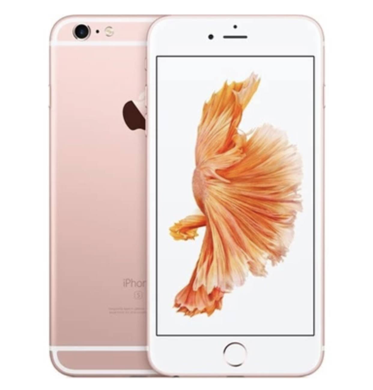 �PHONE 6s TEKN�K SERV�S ANTALYA/�PHONE 6s TAM�R ANTALYA