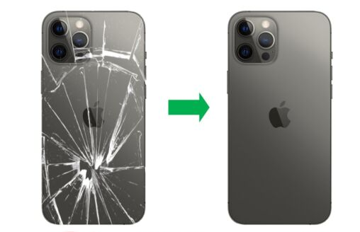 �phone 12 pro max arka cam de�i�imi Antalya