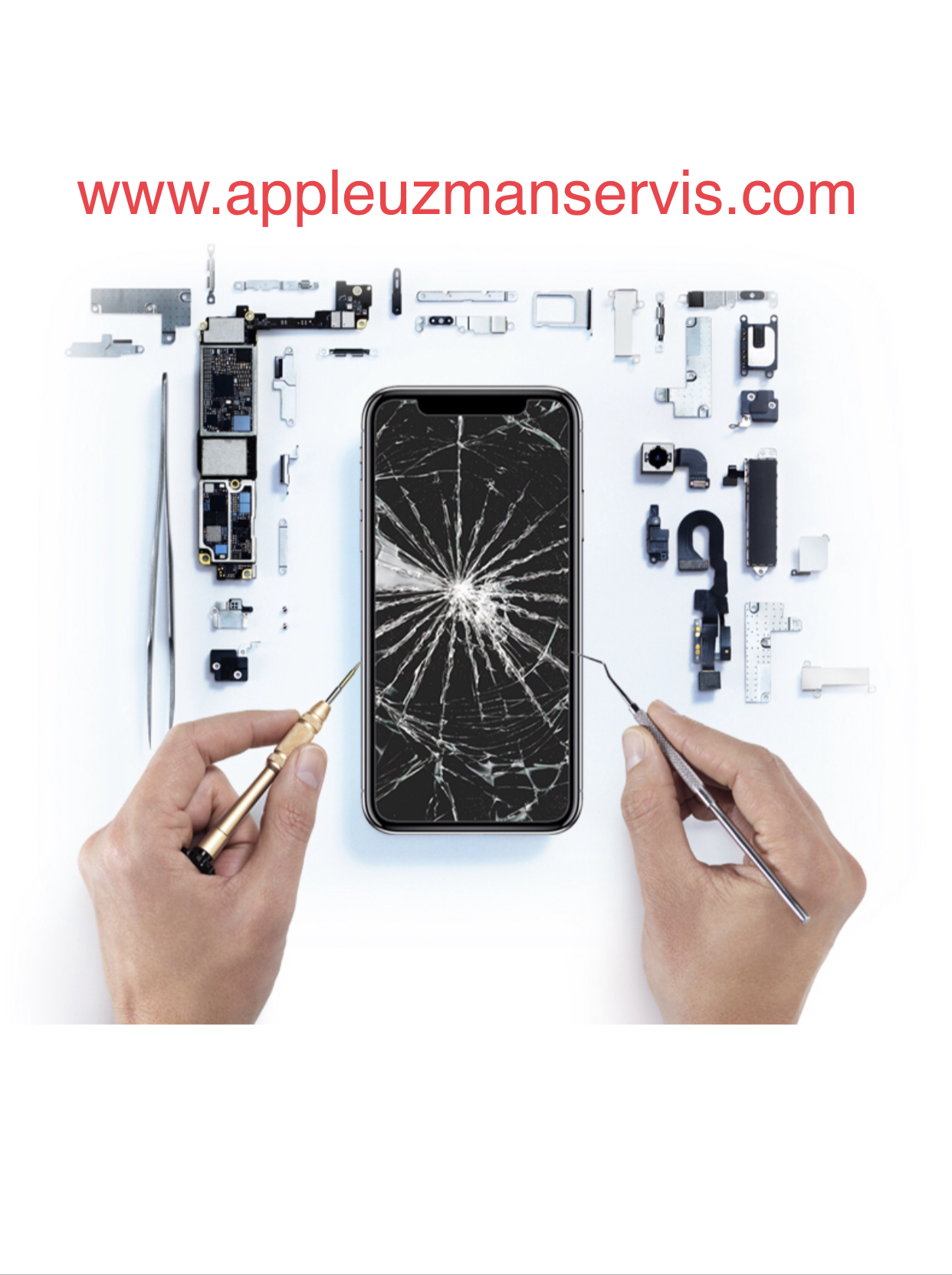 �PHONE 12 PRO MAX TEKN�K SERV�S ANTALYA/�PHONE 12 PRO MAX TAM�R ANTALYA