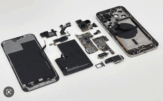 �PHONE 14 PRO MAX TEKN�K SERV�S ANTALYA/�PHONE 14 PRO MAX TAM�R ANTALYA