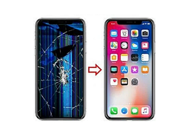 Iphone 13 Mini Roto Thank you for visiting Apple Expert Service